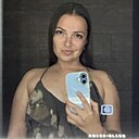 Кристина, 36 лет