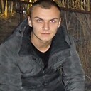 Дмитрий, 31 год
