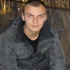Фотография мужчины Дмитрий, 31 год из г. Кореличи