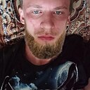 Данил, 25 лет