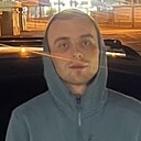 Олег, 28 лет