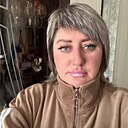Оксана Нестерова, 46 лет