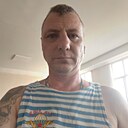 Владимир, 46 лет