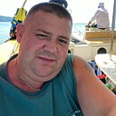 Евгений, 40 лет