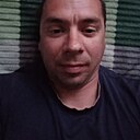 Дима, 41 год