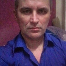 Фотография мужчины Роман, 51 год из г. Краснодар