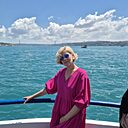 Yulia, 49 лет