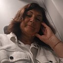 Светлана, 64 года