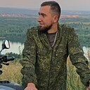 Евгений, 23 года