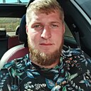 Ярослав, 33 года