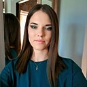 Екатерина, 28 лет