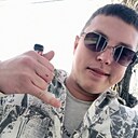 Влад, 24 года