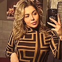 Анастасия, 32 года
