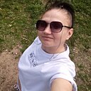 Aleksandra, 32 года