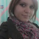 Елена, 28 лет