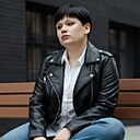 Алёна, 40 лет
