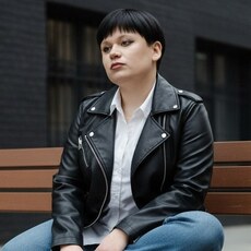 Фотография девушки Алёна, 40 лет из г. Новопавловск