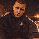 Юрий, 30 лет