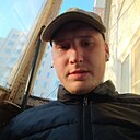 Юрий, 30 лет