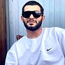 Карен, 22 года