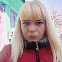 Ольчик, 32 года