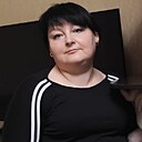 Катерина, 45 лет