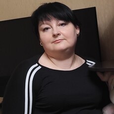 Фотография девушки Катерина, 45 лет из г. Мариуполь