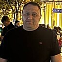 Damir, 37 лет
