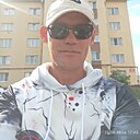 Ангел, 43 года