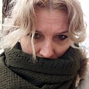 Елена, 35 лет