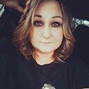 Юлия, 34 года