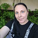 Анна, 40 лет
