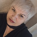 Татьяна, 55 лет