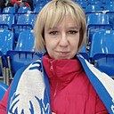 Натусик, 31 год