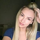 Yulia, 38 лет
