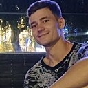 Илья, 27 лет