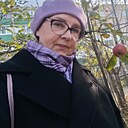 Наталья, 61 год