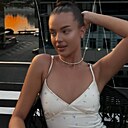 Эльмира, 28 лет