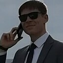 Алексей, 35 лет