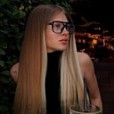 Ксения, 24 года