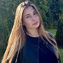 Арина, 20 лет