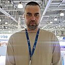 Юрий, 41 год