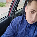 Роман, 27 лет