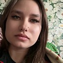 Яночка, 27 лет