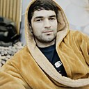 Мухаммад, 32 года