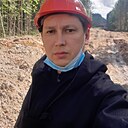 Дмитрий, 32 года
