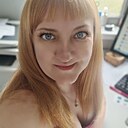 Katerina, 37 лет