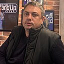 Евгений, 43 года