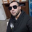 Рустам, 31 год