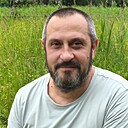 Роман, 45 лет
